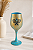 Taça Vinho Beach Tennis - Imagem 1