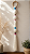 Pingente Parede - Elegance - Imagem 1