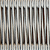 Bandeja Tina - Imagem 9
