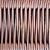 Suporte para copo Ino - Imagem 5
