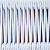 Suporte para copo Ino - Imagem 6