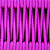 Puff Kazz - Imagem 10