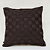 Almofada Decorativa Hope - Imagem 1