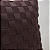 Almofada Decorativa Hope - Imagem 2