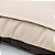 Almofada Decorativa Hope - Imagem 3
