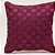 Almofada Decorativa Hope - Imagem 4