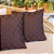 Almofada Decorativa Hope - Imagem 5