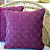 Almofada Decorativa Hope - Imagem 6