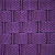 Almofada Decorativa Hope - Imagem 7