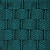 Almofada Decorativa Hope - Imagem 8