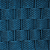 Almofada Decorativa Hope - Imagem 9