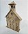 Igreja 28x17x5,5cm - Imagem 4