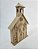 Igreja 28x17x5,5cm - Imagem 2