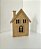 Casa Led 14X20X4cm - Imagem 1