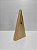Pinheiro sem Base M 20,5X11,5X2,5cm - Imagem 2