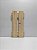 Cerca 2 Ripas 30x15x1,6cm - Imagem 1