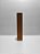 Bloco 25x5x5cm - Imagem 2