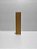 Bloco 20x5x5cm - Imagem 2