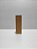 Bloco 15x5x5cm - Imagem 2