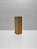 Bloco 15x5x5cm - Imagem 1