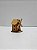 Mini Casinha Moinho 4x5x4cm - Imagem 3
