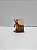 Mini Casinha Moinho 4x5x4cm - Imagem 2
