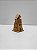 Mini Casinha Farol 4x7x4cm - Imagem 3