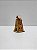 Mini Casinha Farol 4x7x4cm - Imagem 2