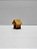 Mini Casinha Cachorro 5x5x4cm - Imagem 2