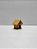 Mini Casinha Cachorro 5x5x4cm - Imagem 3