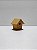 Mini Casinha Passarinho Reta 5,3x5,7x5cm - Imagem 2