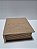 Caixa Livro P 17x20x6,5cm - Imagem 3