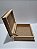 Caixa Livro M 20x25x7,5cm - Imagem 3
