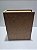 Caixa Livro M 20x25x7,5cm - Imagem 2