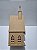 Igreja Recortes Janelas e Vitrais 12x35x14cm - Imagem 4