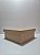 Caixa Sapato 20x20x8cm - Imagem 2