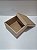 Caixa Sapato 15x15x8cm - Imagem 1