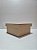 Caixa Sapato 15x15x8cm - Imagem 2
