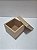 Caixa Sapato 10x10x8cm - Imagem 1