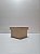 Caixa Sapato 10x10x8cm - Imagem 2