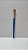 PINCEL MOP 568-20 - Imagem 1