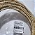 CORDA DE SISAL NATURAL 5MM 10MT - Imagem 3