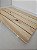 PALLET PINUS 25X40 - Imagem 1