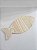 PEIXE 33X15 PINUS - Imagem 1