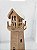 Farol altura 35cm MDF 60mm - Imagem 3