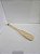 REMO 45cm em pinus - Imagem 1