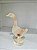 Ganso em Pinus P- 16x10x5cm - Imagem 3