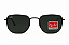 Ray-Ban Hexagonal ® - Imagem 1