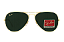 Ray-Ban Aviador ® - Imagem 2