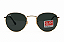 Ray-Ban Round Metal ® - Imagem 1